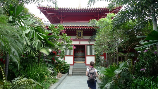 singapour12