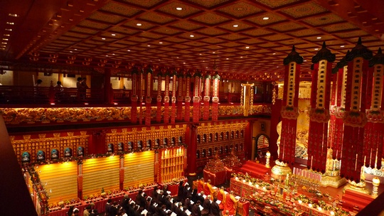singapour16