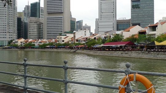 singapour19