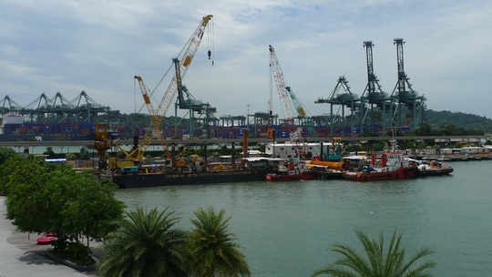 singapour2