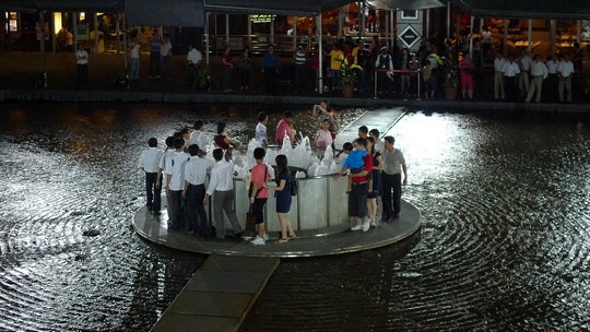 singapour27
