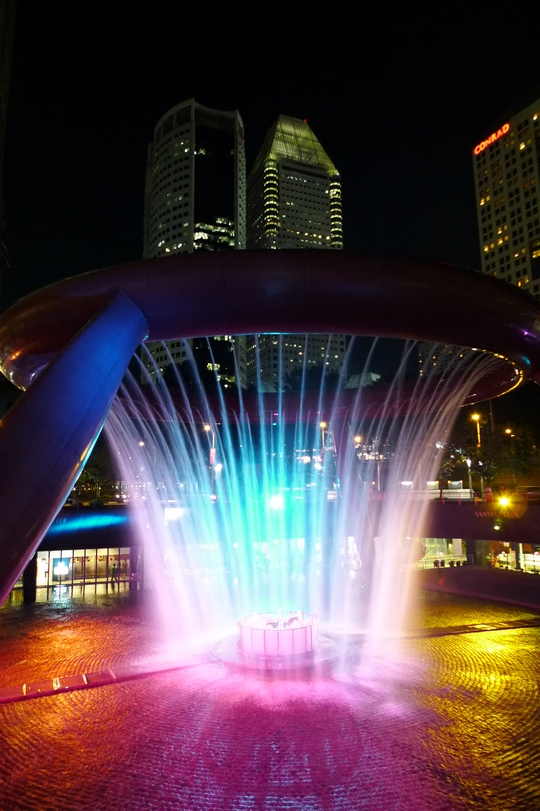 singapour30