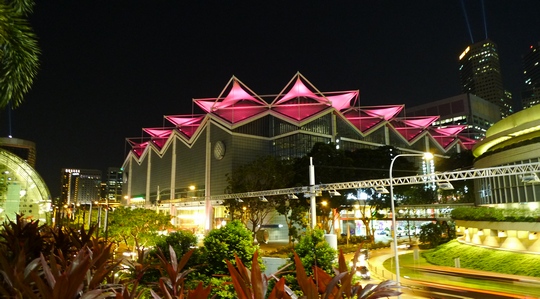 singapour31