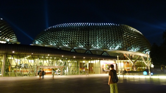 singapour32