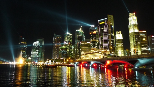 singapour35
