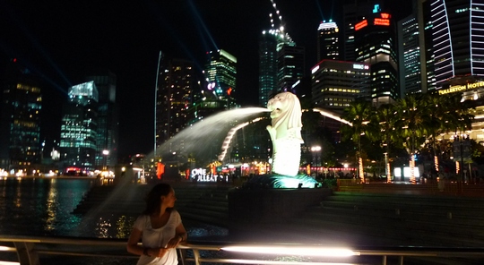 singapour36