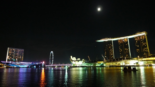 singapour37