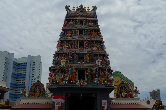 singapour5