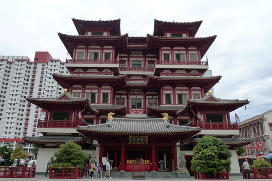 singapour6