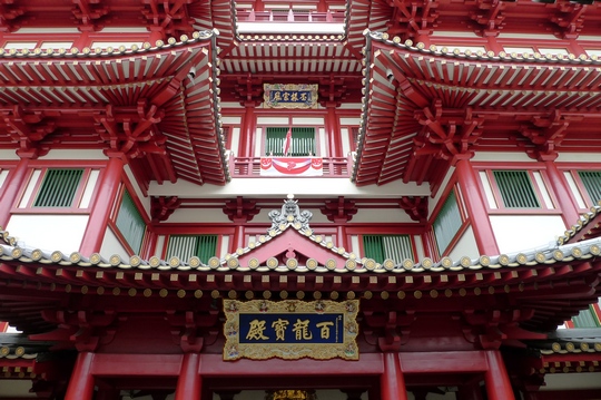 singapour7
