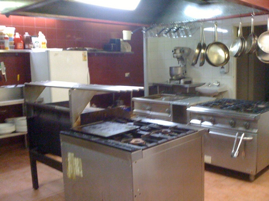 work_alice_springs3