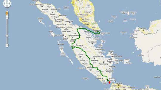 indonesie_sumatra_kalendia