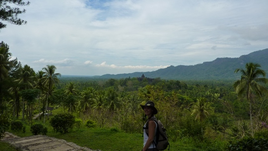 borobudur10
