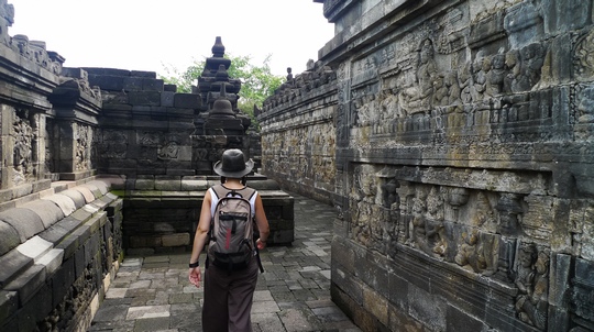 borobudur14
