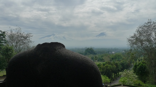 borobudur15