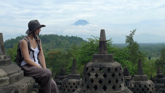 borobudur18