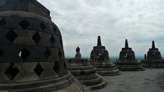 borobudur19