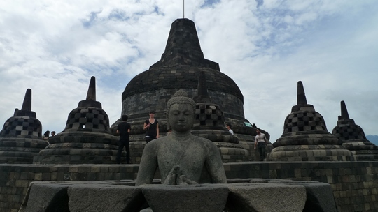 borobudur20