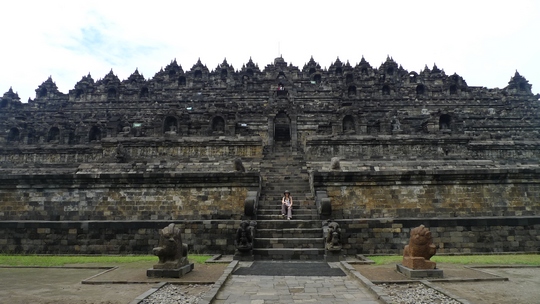 borobudur21