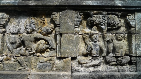 borobudur23