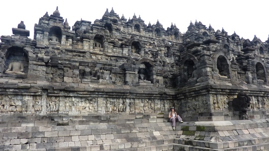 borobudur3