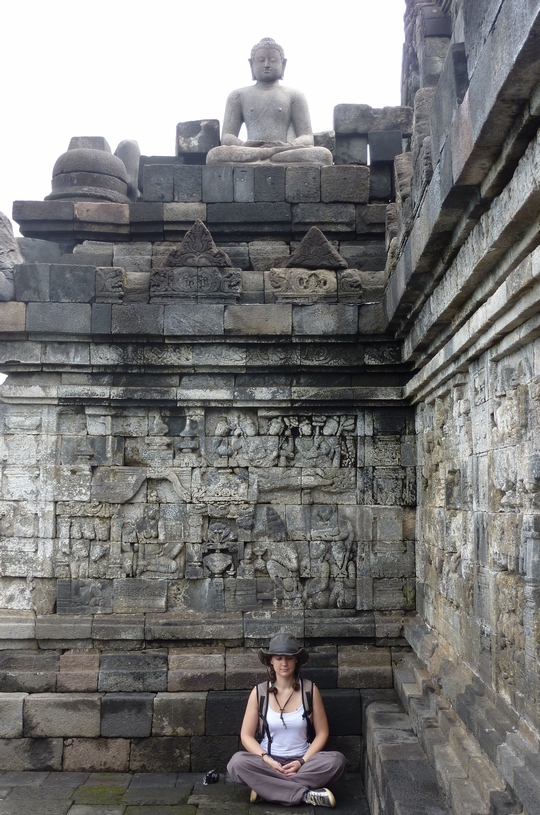 borobudur4