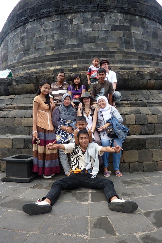 borobudur6