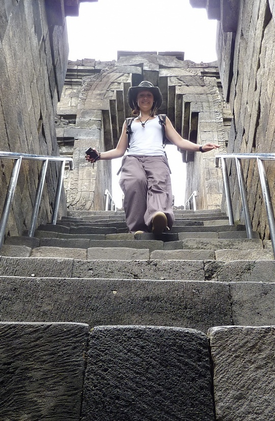 borobudur7