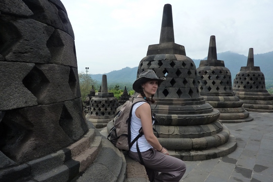 borobudur8