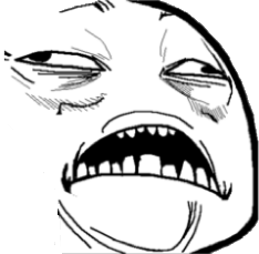 Aaaaaaaaaaaaahhh...