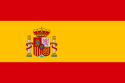 La Liga flag