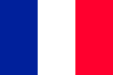 Ligue 1 flag