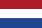 Eredivisie flag