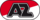 AZ team logo