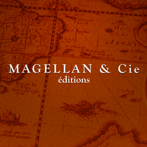 Editions Magellan