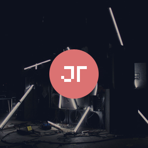 jgthms