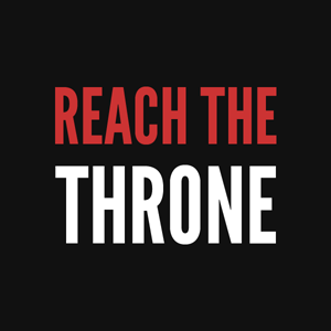 Reach the Throne