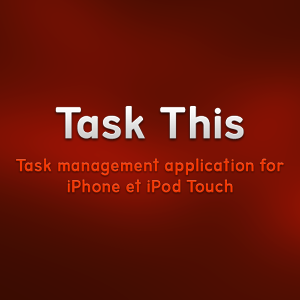 Task This