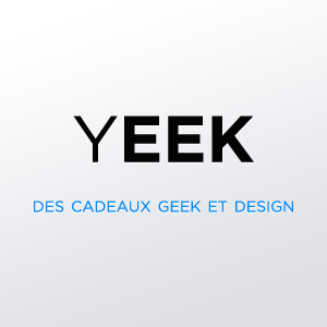 Yeek